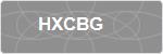 HXCBG