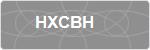 HXCBH