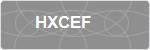 HXCEF