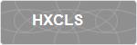 HXCLS