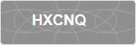 HXCNQ