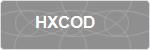 HXCOD