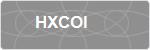 HXCOI