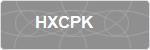HXCPK