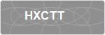 HXCTT