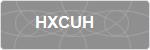 HXCUH