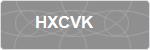 HXCVK