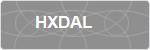 HXDAL