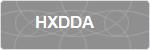 HXDDA