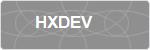 HXDEV