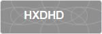 HXDHD