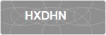 HXDHN