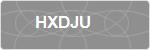 HXDJU