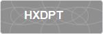 HXDPT