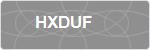 HXDUF
