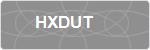 HXDUT