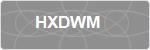 HXDWM