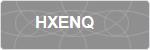 HXENQ