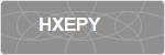 HXEPY
