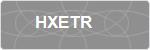 HXETR