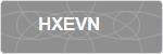 HXEVN