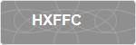 HXFFC