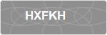 HXFKH