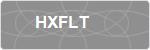 HXFLT