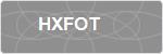 HXFOT