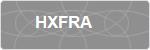 HXFRA