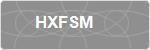 HXFSM