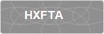 HXFTA