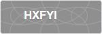 HXFYI