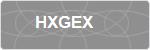 HXGEX