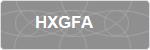 HXGFA