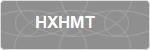 HXHMT