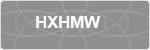 HXHMW