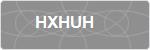 HXHUH