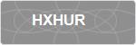 HXHUR