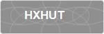 HXHUT