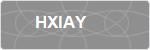 HXIAY