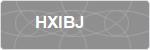 HXIBJ