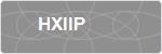 HXIIP