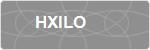 HXILO