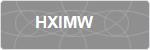 HXIMW