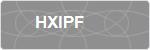 HXIPF