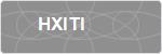 HXITI