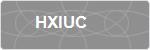 HXIUC