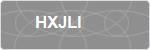 HXJLI