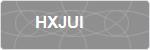 HXJUI